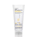 Giovanni Nutrafix Hair Reconstructor 200ml - Curly Stop