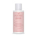 Inahsi Naturals Define & Shine Liquid Styling Gel Sin Fragancia - Curly Stop