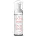Inahsi Naturals Define & Shine Volumizing Styling Foam - Curly Stop