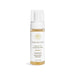 Innersense I Create Lift Volumizing Foam - Curly Stop