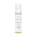 Innersense I Create Lift Volumizing Foam - Curly Stop