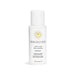 Innersense Quiet Calm Curl Control - Curly Stop