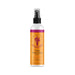 Jessicurl Awe Inspiraling Spray 237ml - Curly Stop