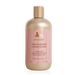 KeraCare Curlessence Moisturizing Acondicionador 355ml - Curly Stop