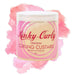 Kinky Curly Gel Original Curling Custard - Curly Stop