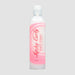 Kinky Curly Knot Today Leave In Conditioner/Detangler 236ml - Curly Stop