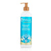 Mielle Moisture RX Hawaiian Ginger Moisturizing & Anti-Breakage Acondicionador 355ml - Curly Stop