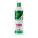 Moistful Curl Curl Enhancing Champú 473ml - Curly Stop