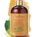 Shea Moisture Manuka Honey & Mafura Oil Intensive Hydration Acondicionador 384ml - Curly Stop